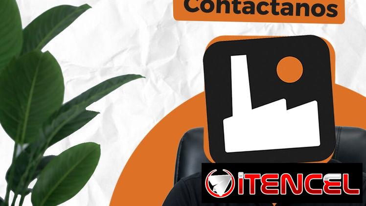 Buscamos jefe de despacho en Central Estudio