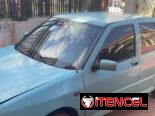 Venta de carro