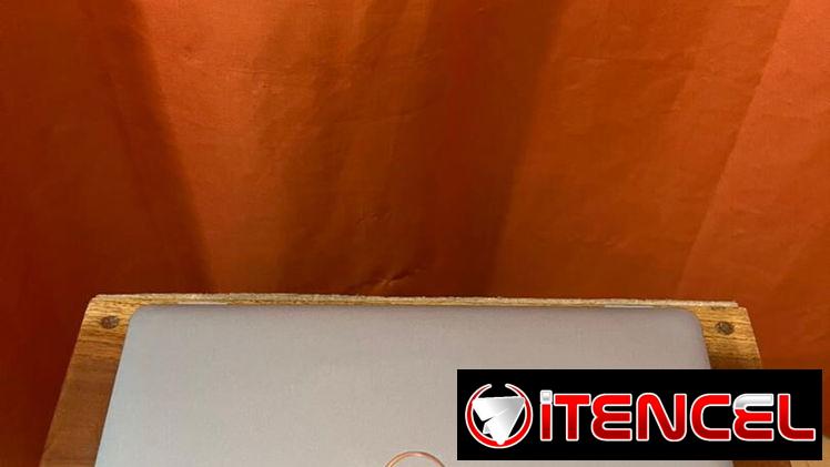 💻 Laptop Dell Latitude 5440