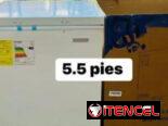 Nevera freezer