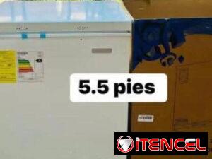 100f5f9cd6008c9d97edd57d55b0d2c74060a70fb13a7f4ee4421c42e700da8c