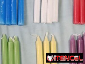 1011a5fb9dde65b7f93a02348800a14aa92869b60947b6791a00cb37311a181f