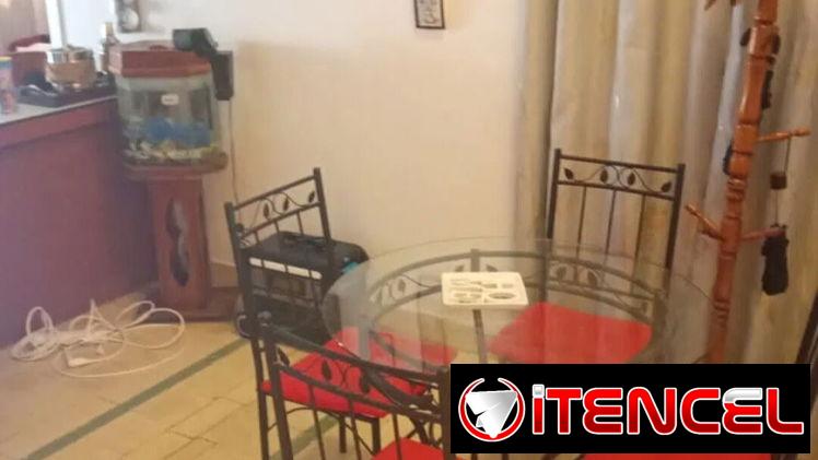Apartamento 5 estrellas