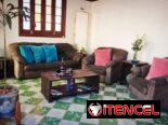 Rentas lineales en La Habana: comodidad y ubicación. Apartamento en el VEDADO