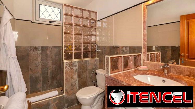 🗺️ Reserva desde EE.UU. tu Casa con Piscina Privada en La Habana