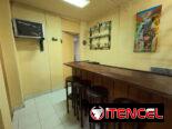 Cod. Z – Renta de Habitaciones en Cuba | Desayuno y Auto Clásico Incluído