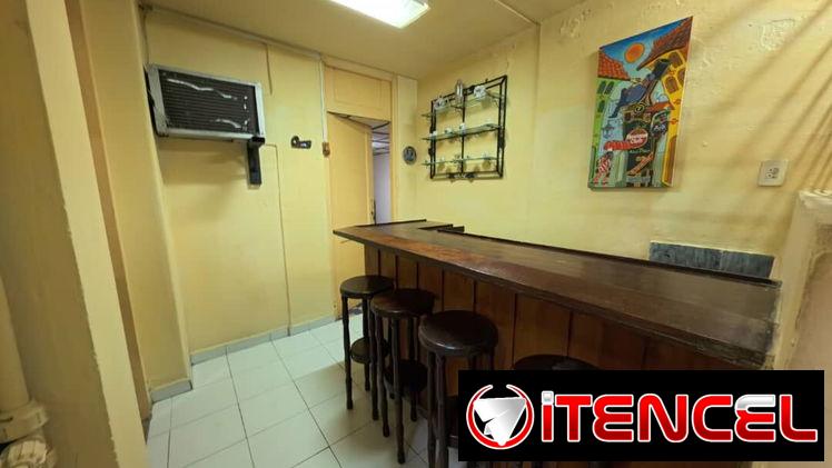 Cod. Z – Renta de Habitaciones en Cuba | Desayuno y Auto Clásico Incluído