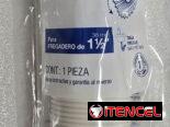 Sifa de Fregadero