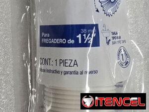 101aa4427c8d891a3f12d78c27ca529d115e52578132a336720e974b952d29a7