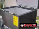 Neveras Frezzes de 3.5 4.2 6 7 11 20 Pies Cubicos Nuevas en su Caja con su Garantia