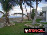 📢📢📢SE VENDE TODA UNA BELLEZA FRENTE AL MAR 📢📢