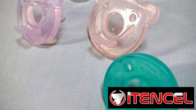 Biberón anti cólicos, tetes para recién nacido y teteras