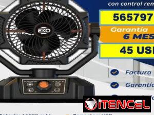 102b056be1b13d98c35225432a29d9048c7c241bcb62cecf2602f9ac023a5cdd