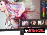 SE VENDE Monitor 32″ Samsung PRECIO: 340 USD