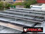¡¡¡PANELES SOLARES!!!☀️ Instalaciones de Inversores, Baterías y Paneles Solares