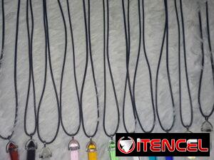 10343089e2232cc0586ca3abcb4ccb33214adc2b02b4055b92e7bccab6e7aee4