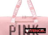 Bolsos deportivos y de viaje