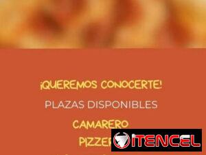 103520fef16e20974c2b8cfc5f58bad5da15eac2ba007778effacc11169afbfc