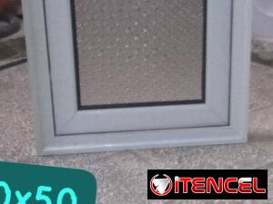 1037f6d6da9772a8a61c9d4dcf90144dcf97ac8fd33d6ec160891b6532429728