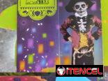 Disfraces para niños originales
