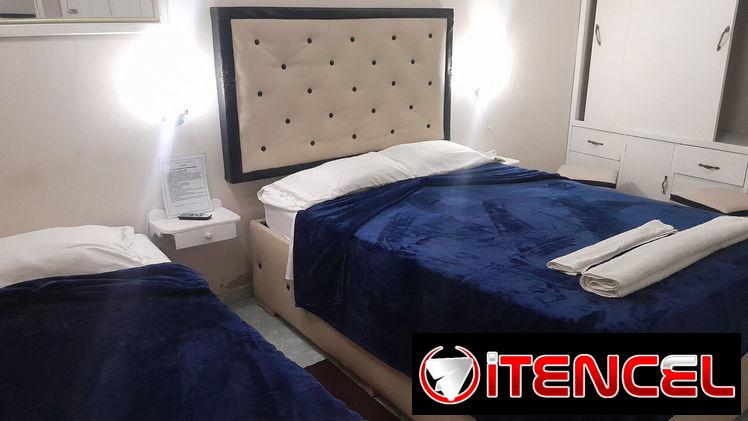 Estancia en el Corazón de La Habana: ¡Precios especiales por varios días!