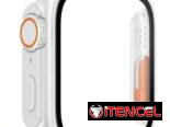 Protector Convertidor de Apple Watch a ultra