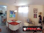(al303)-20000-Apartamento en Rpto Granma La Coronela- La Lisa.(53o22922).(www.ventacasasmandy.com)