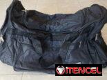 Maletin marca Sport nuevo. Medidas 70x33x24cm.