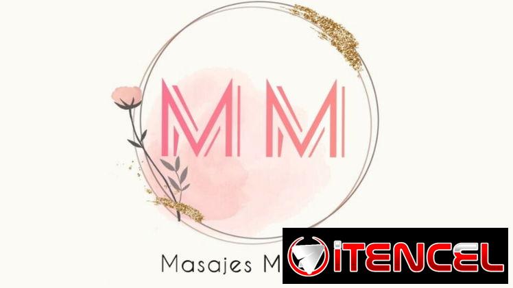 SERVICIOS MASAJES A DOMICILO