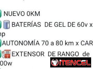 10483abb5be04f1fa5781dab8be1816dd17665a26ad36523eb7e5f82d1837a9c