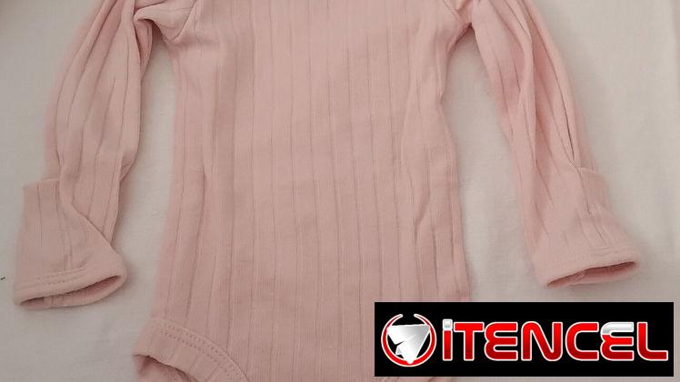 ARTÍCULOS PARA BEBÉS, EXTRACTOR ELÉCTRICO DE LECHE, MEDIAS, BODYS