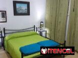 🏠🪸Renta de casa en La Habana ( Descubre el Vedado Habanero)🪸