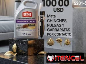 104e5fe1ddf72d7782e1c972837777b03fc95bc93c1cf9b4abae340201f7bd7c