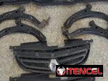 Bota agua para Renault scala o sm3 solo tengo 3 en 25usd
