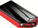 Powerbank de 50000