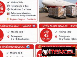 10559bf3d723058059b8aab52bbfe1f96018e74a7887bc85a734cb1db1dd50bf
