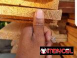 Se vende purles y otros materiales de construction