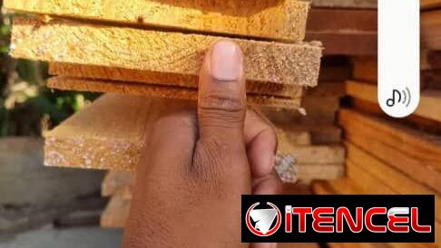 Se vende purles y otros materiales de construction