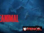 REANIMAL (Juegos Digitales PlayStation & Xbox)