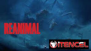 REANIMAL (Juegos Digitales PlayStation & Xbox)