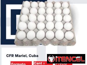 1058ddaa6cca7fd7cbd7779d5f1c8243e7adb7d4b0d3de41e8309a37e5014eae