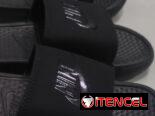Chancletas Nike!!! REBAJAAAA!!! Excelente calidad!!! APÚRATE, QUE SE AGOTAN!!!