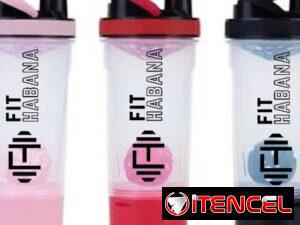 105ed9d6ab24a839ebc7c971ef0d9a55746a5be70630a3749cc02922bc8caab9