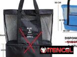 BOLSOS DE PLAYA