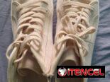 Zapatos de mujer