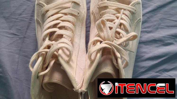 Zapatos de mujer