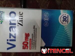 1062fc17258aa7611e2ef03885971fe5854d90ddb5a9bb2ad1b738c59f55686d
