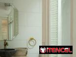 Hostal en Vedado cerca del Malecón y Fábrica de Arte – Habitaciones desde 30 USD – Aire acondicionado