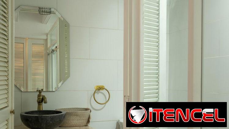 Hostal en Vedado cerca del Malecón y Fábrica de Arte – Habitaciones desde 30 USD – Aire acondicionado