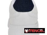 Tenis originales marca Guess